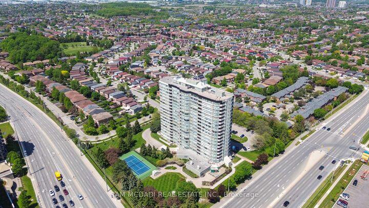700 Constellation Drive 1109 — photo 1