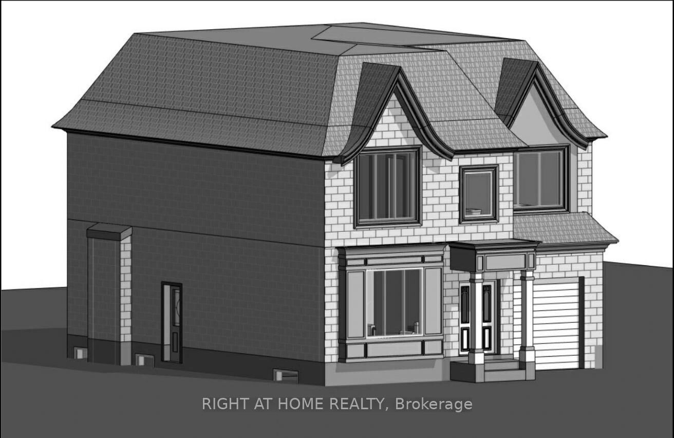 Property Photo:  455 Jones Road Lot 4  ON L8E 5C3 