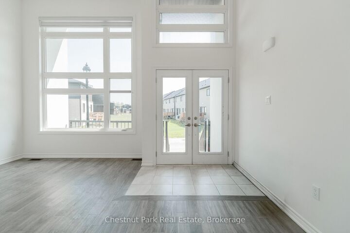 Property Photo: 112 Sebastian Street ON N0H 1J0