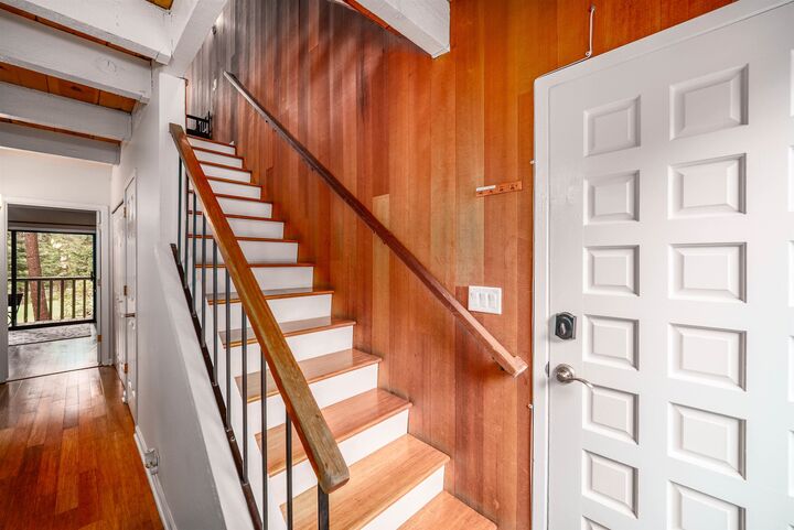 Property Photo:  1001 Commonwealth Drive #117  CA 96143 