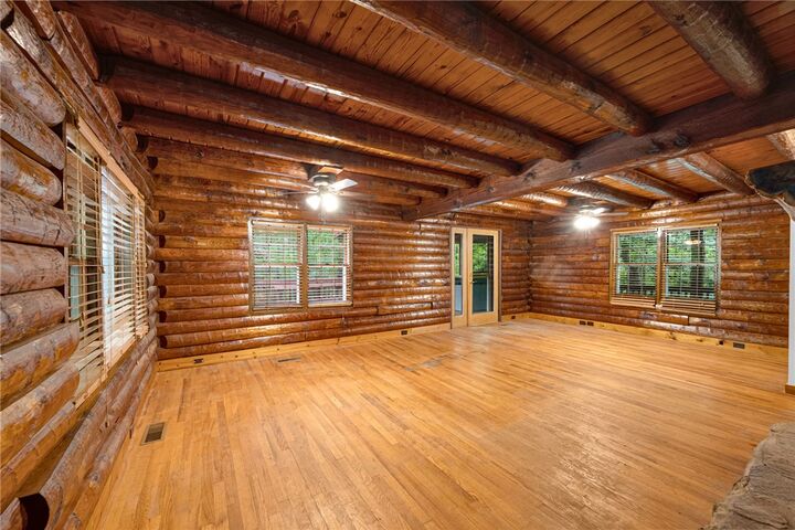 Property Photo:  237 Spring Valley Road  SC 29657 
