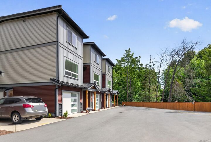 Property Photo:  2899 River Rd #114  BC V0R 1K0 