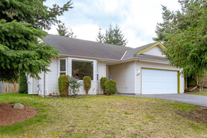 339 Rheumer Cres — photo 1
