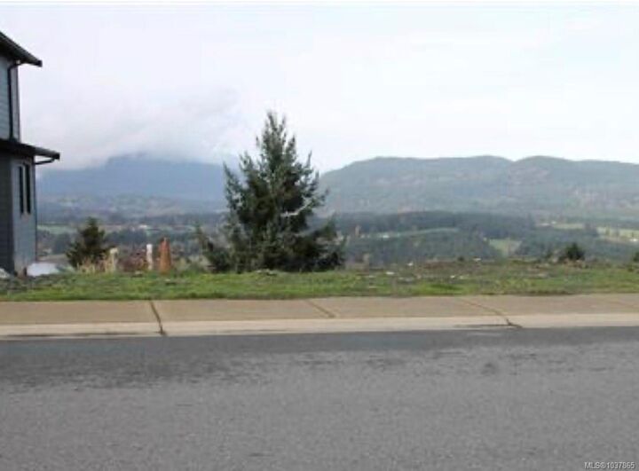 Property Photo:  6080 Sansum Dr  BC V9L 0B3 