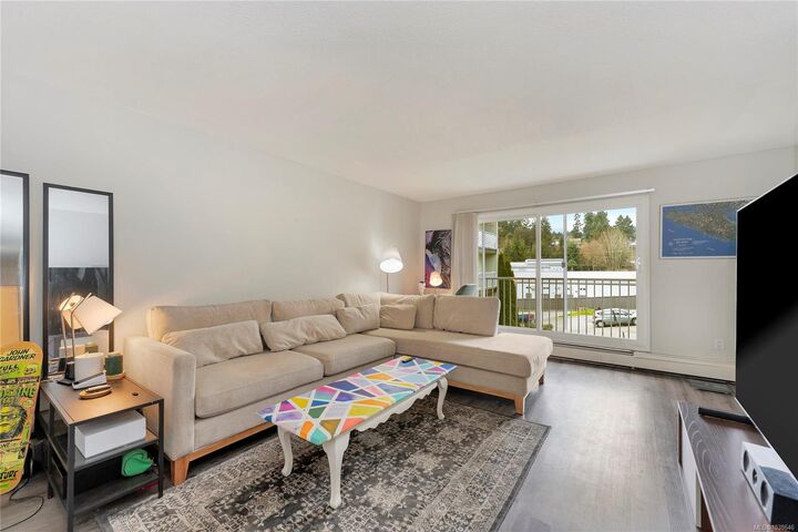Property Photo:  3040 Pine St #304  BC V0R 1K1 