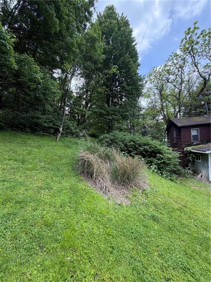 Property Photo:  3624 Northern Pike  PA 15146 