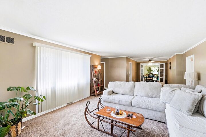 Property Photo:  431 Meadow Lane  OH 45505 