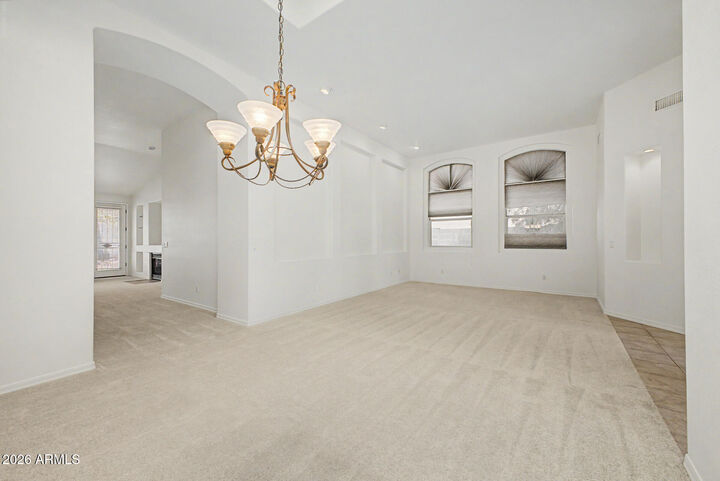 Property Photo: 1528 E Laredo Street AZ 85225