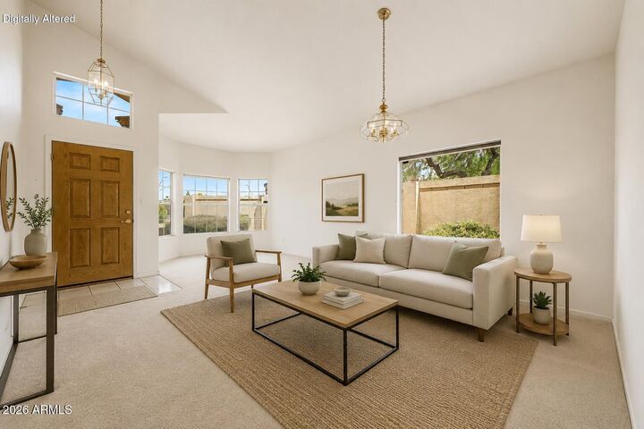Property Photo:  7576 S Jentilly Lane  AZ 85283 