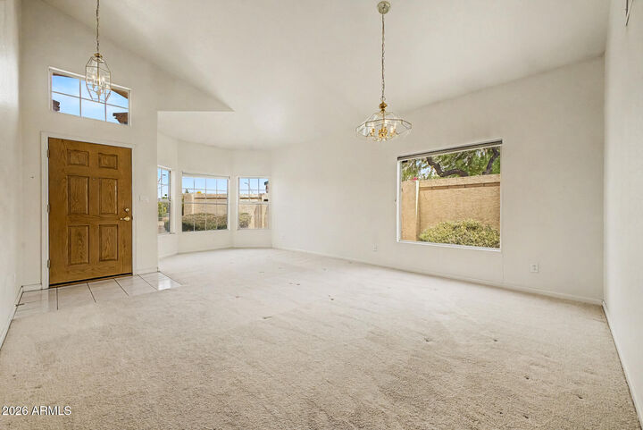Property Photo:  7576 S Jentilly Lane  AZ 85283 