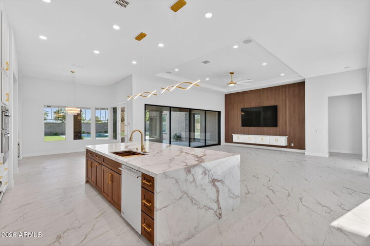 Property Photo: 2285 E Mead Drive AZ 85298