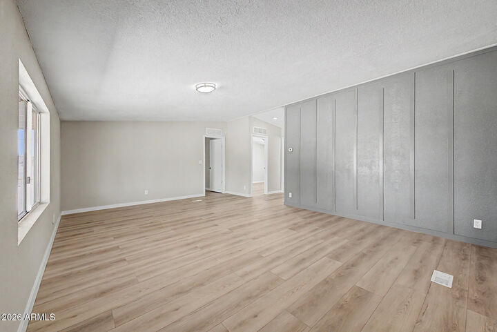 Property Photo: 24805 N 115th Avenue AZ 85373