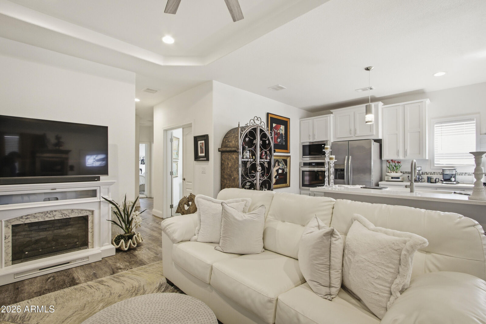 Property Photo: 1085 Crenshaw Avenue AZ 86326