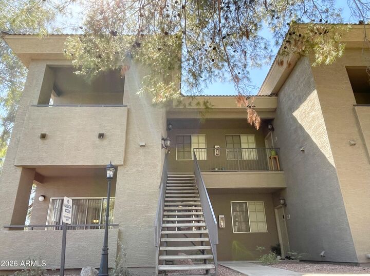 Property Photo:  1720 E Thunderbird Road 1129  AZ 85022 