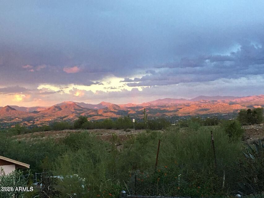 Property Photo:  1240 S Ocotillo Drive  AZ 85390 