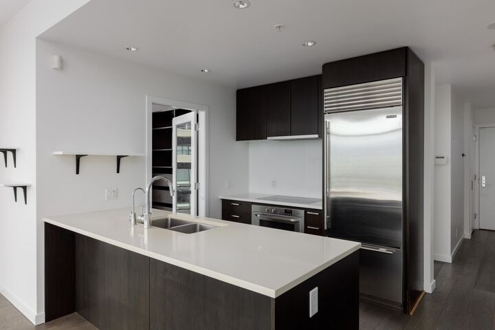 Property Photo:  2550 Spruce Street 1104  BC V6H 0A8 
