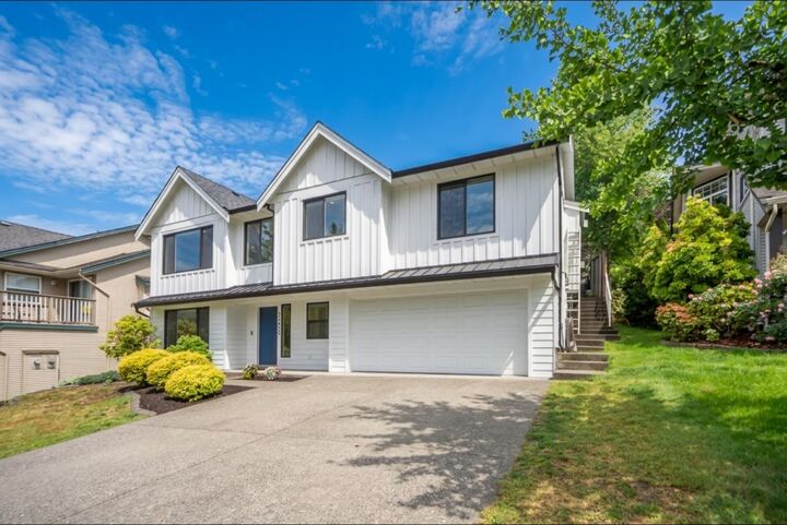 Property Photo: 35452 Strathcona Court BC V3G 3A2