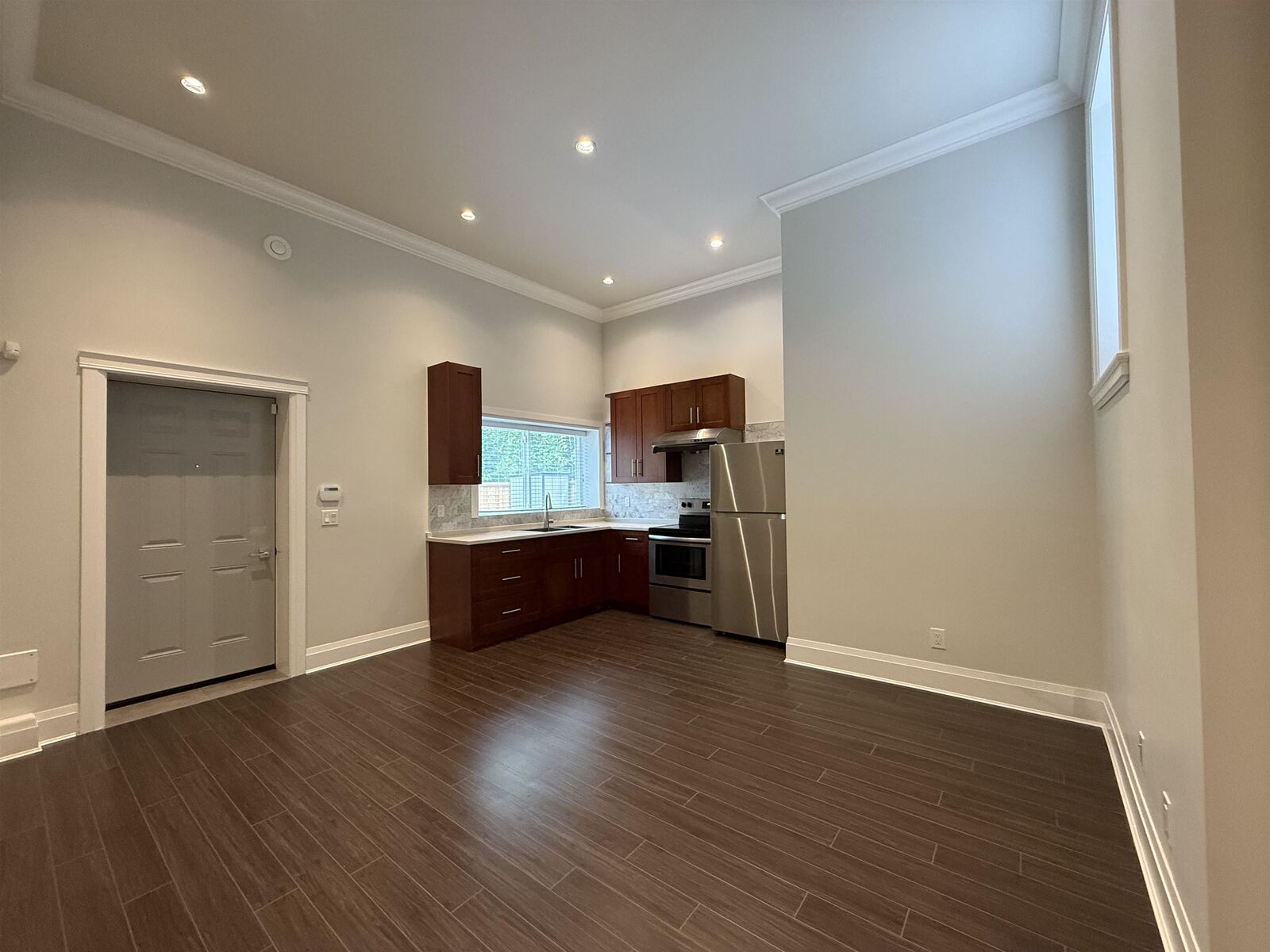 Property Photo:  6688 Altringham Court  BC V5E 4J2 