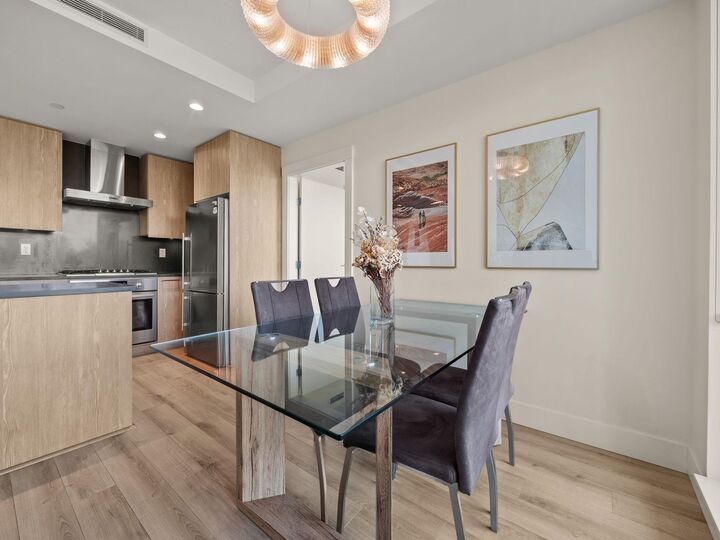 Property Photo:  10788 No. 5 Road 321  BC V6W 0B7 