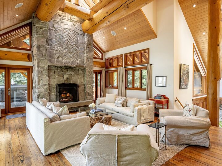 Property Photo: 7114 Nesters Road BC V8E 0E2