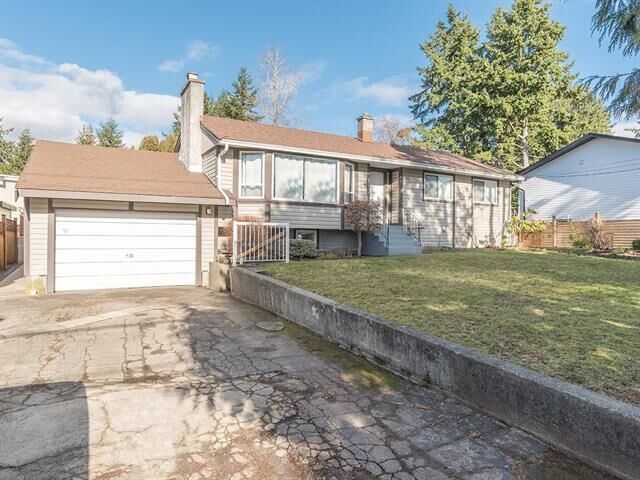 11719 75A Avenue — photo 1