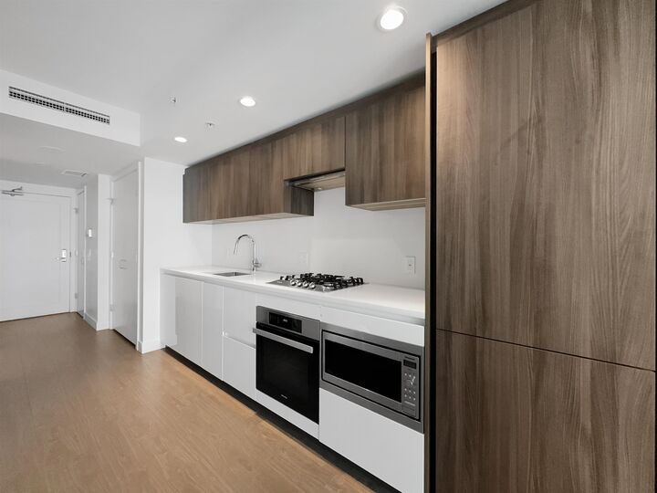 Property Photo:  6320 No3 Road 7xx  BC V6Y 0L5 