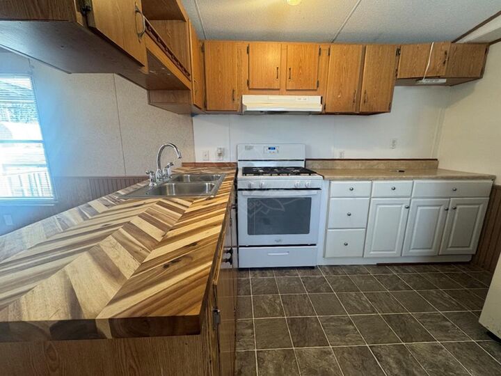 Property Photo:  34 Water Street  NY 13778 