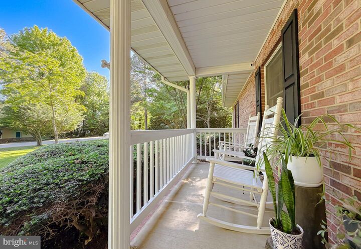 Property Photo:  46355 Fletcher Court  MD 20653 