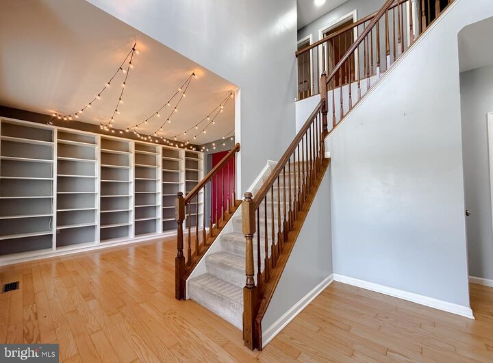 Property Photo:  21307 Jettison Court  MD 20653 
