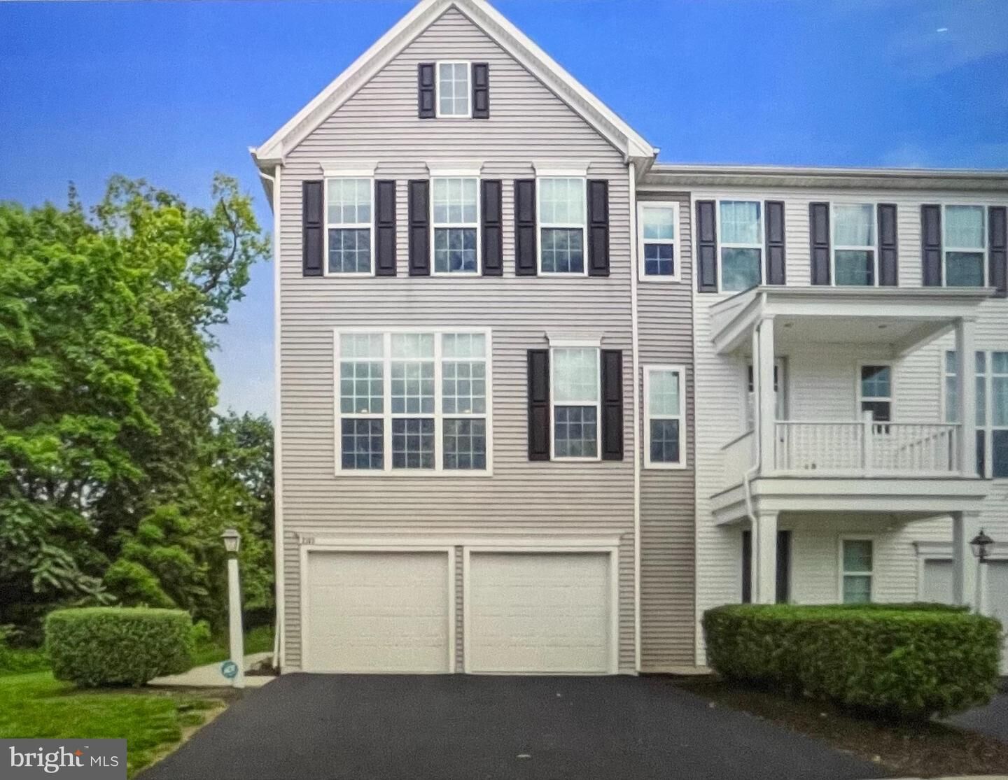 Property Photo:  2143 Red Fox Drive  PA 17036 