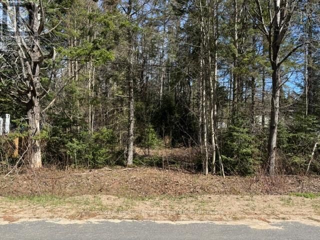 Property Photo: 000 Highway 518 West Highway ON P0A 1Y0