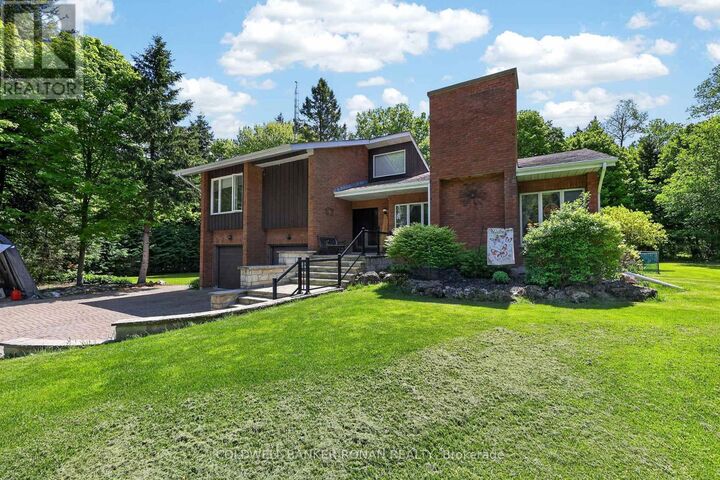 Property Photo:  5565 5th Line  ON L0G 1W0 