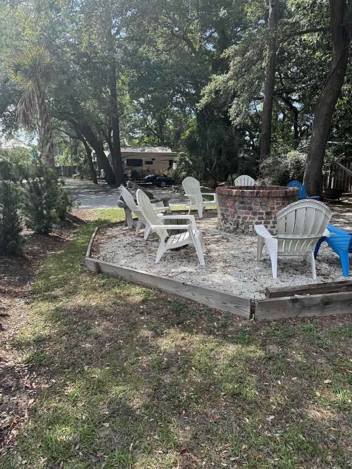 Property Photo: Blockade Dr. SC 29585