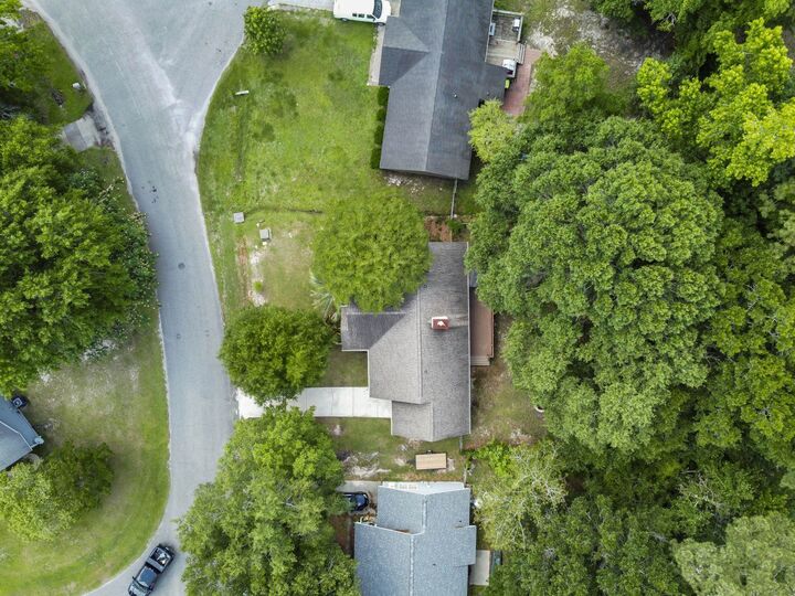 Property Photo: 1021 Shem Creek Circle SC 29588