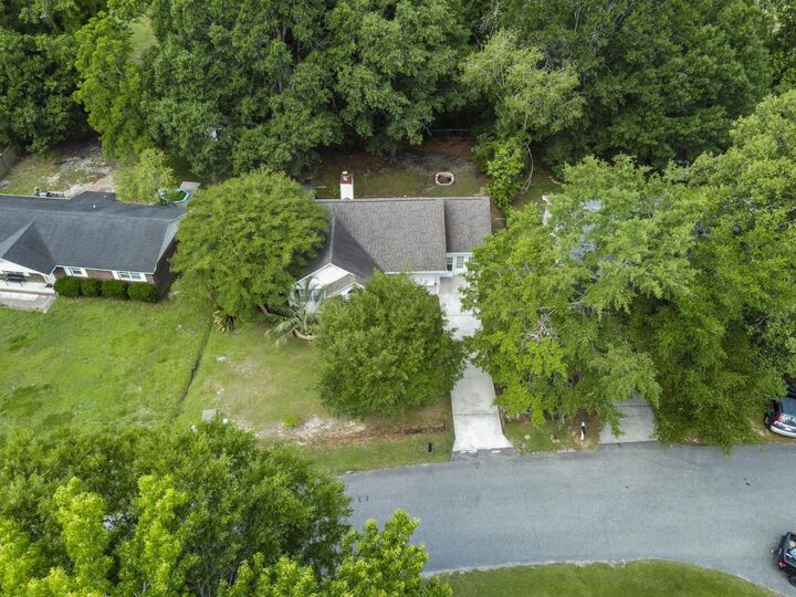 Property Photo:  1021 Shem Creek Circle  SC 29588 