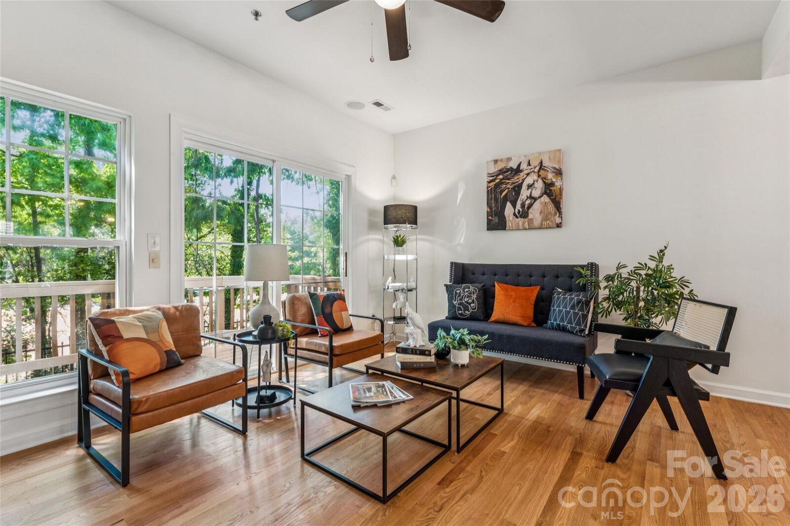 Property Photo:  6333 Royal Celadon Way 6333  NC 28269 