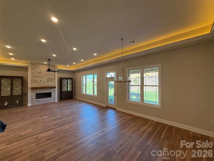 Property Photo:  4559 Holly Circle NE  NC 28613 