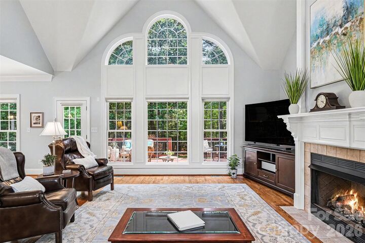 Property Photo:  1233 Silver Arrow Court  SC 29715 