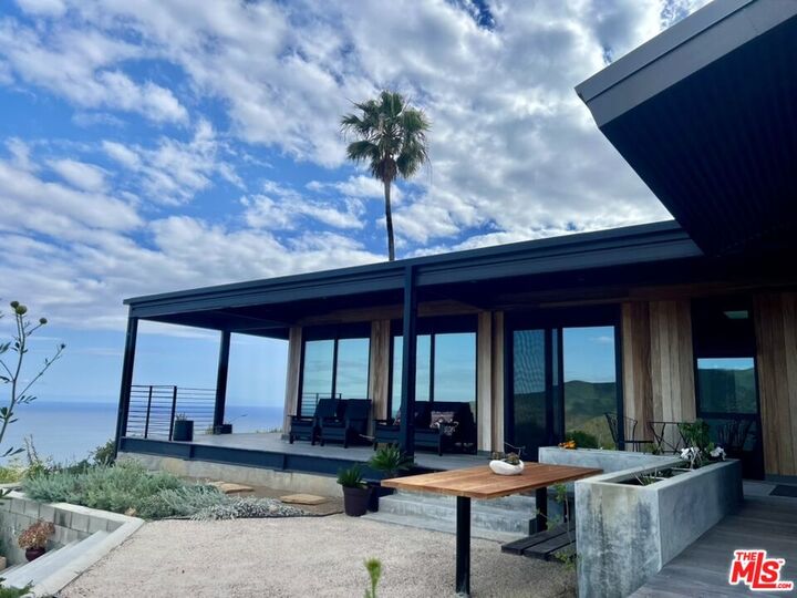 Property Photo:  31415 Anacapa View Dr  CA 90265 