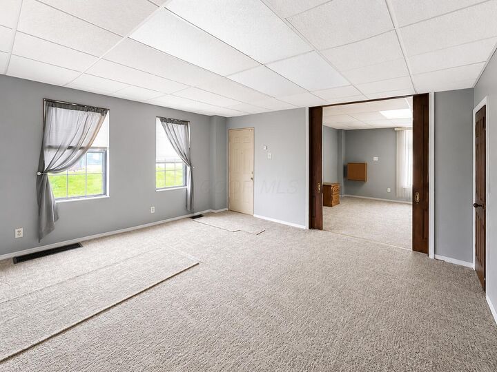Property Photo:  2219 W Broad Street  OH 43223 