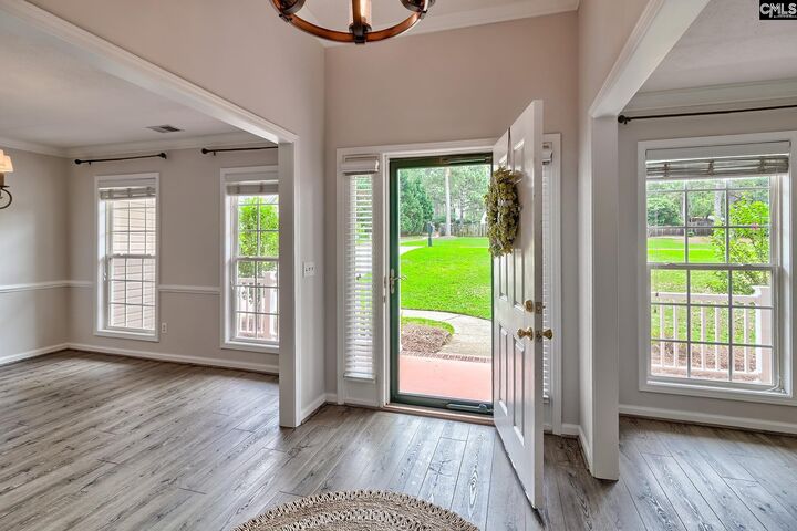 Property Photo:  351 Churchview  SC 29073 
