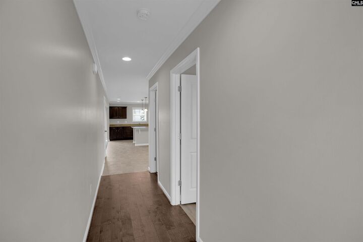 Property Photo:  348 Riglaw  SC 29073 