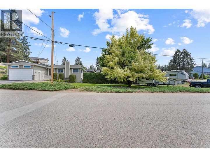 Property Photo: 10911 Lehmann Road BC V4V 1N9