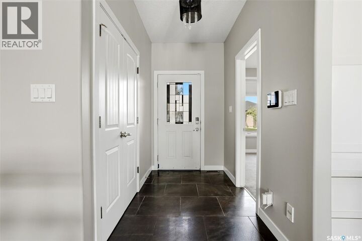 Photo de la propriété: 4113 Green Willow Terrace E SK S4V 1M3