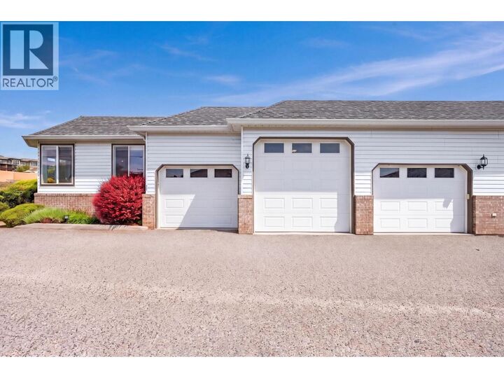 2420 Ingram Road 303 — photo 1