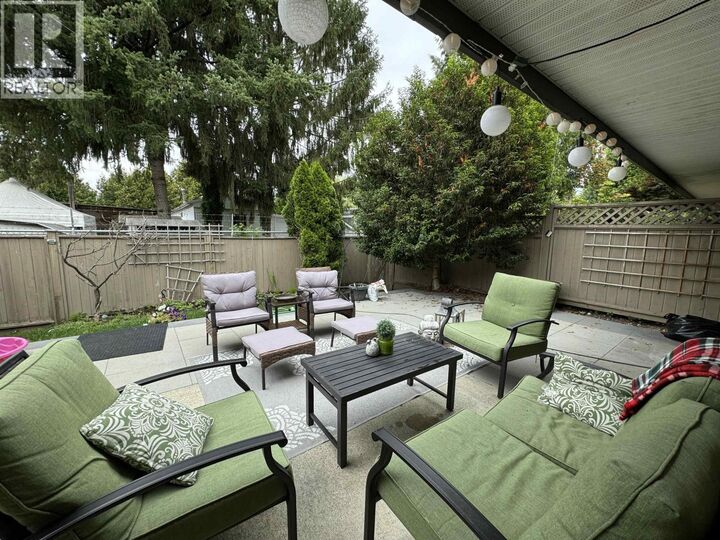 Property Photo:  11860 210 Street 15  BC V2X 3J2 