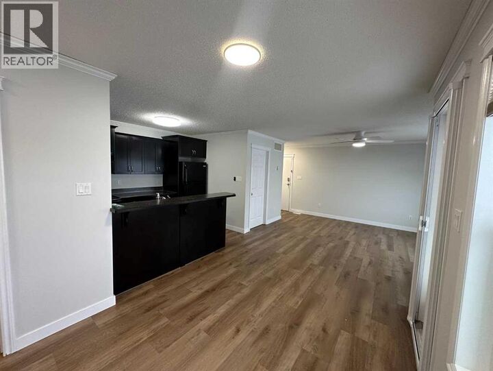 Property Photo:  4520 51 Street  AB T9X 0A2 