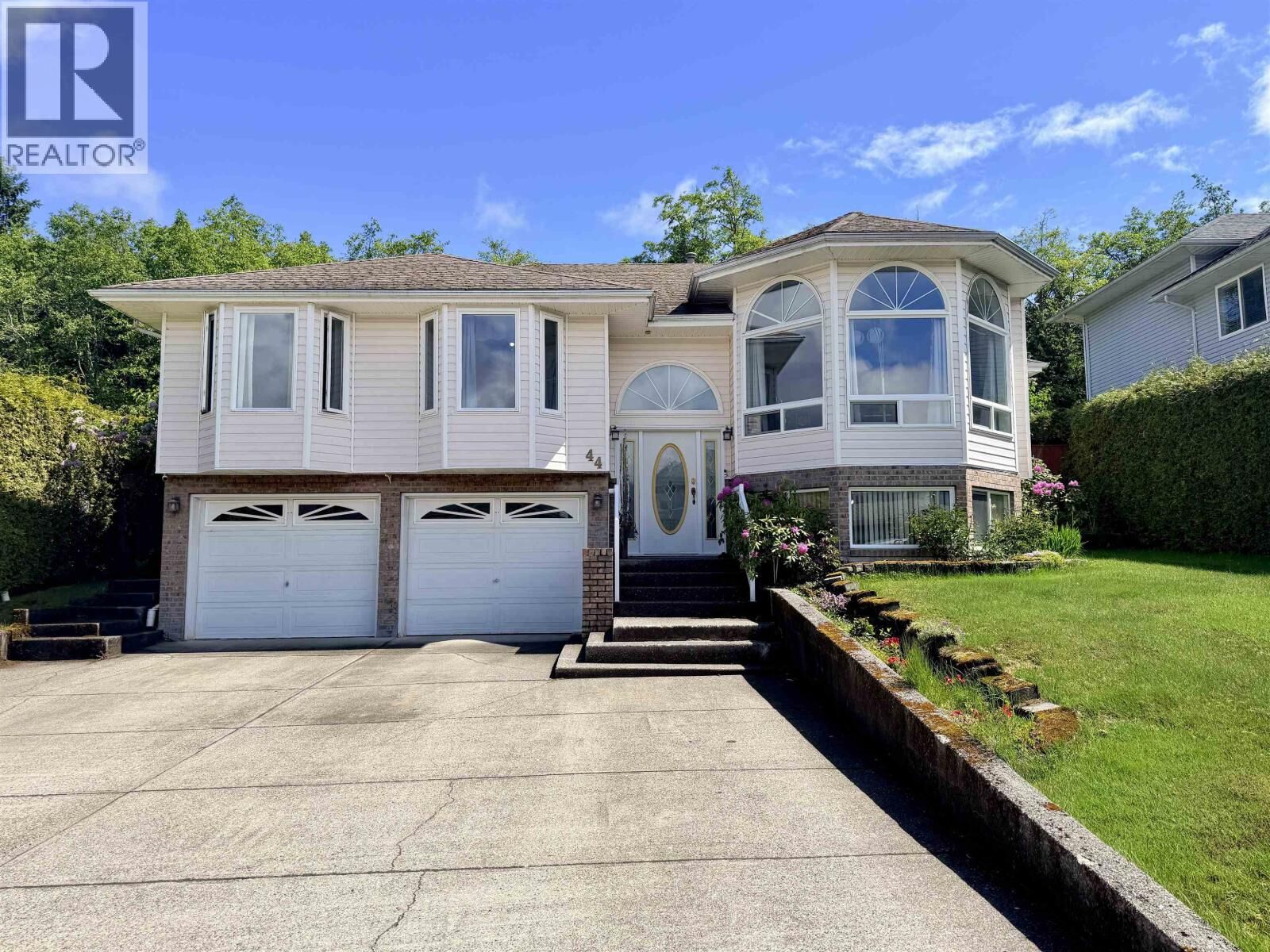 Property Photo: 44 Stickney Street BC V8C 2R3