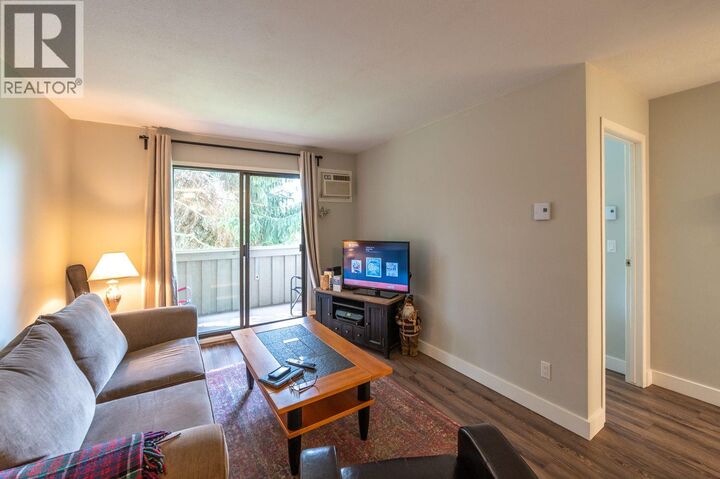 Property Photo: 150 Skaha Place 201 BC V2A 7K1
