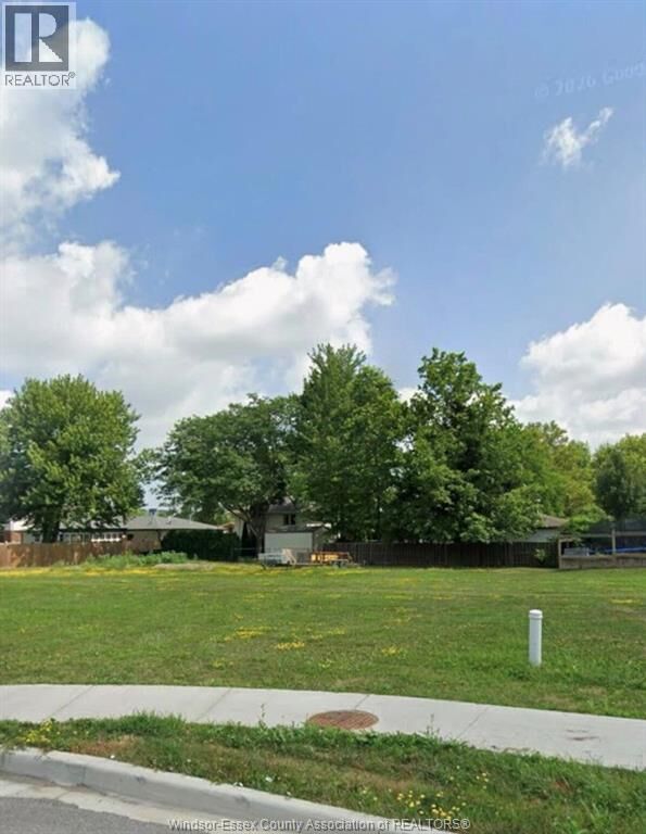 Property Photo:  199 Brien West  ON N8M 3G3 